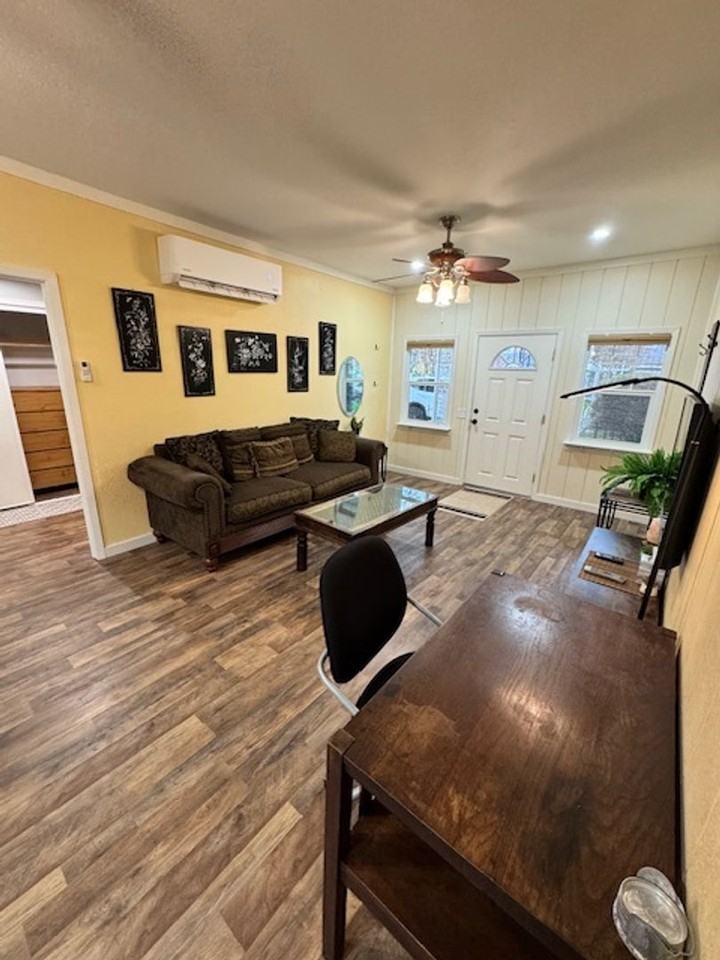 SHAS2352 - Photo 5 of 42