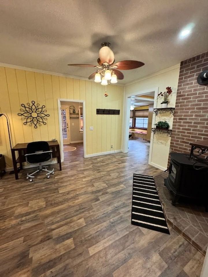 SHAS2352 - Photo 6 of 42