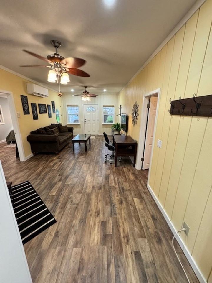 SHAS2352 - Photo 7 of 42