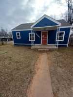 featured image of 1722 Ne 20th St