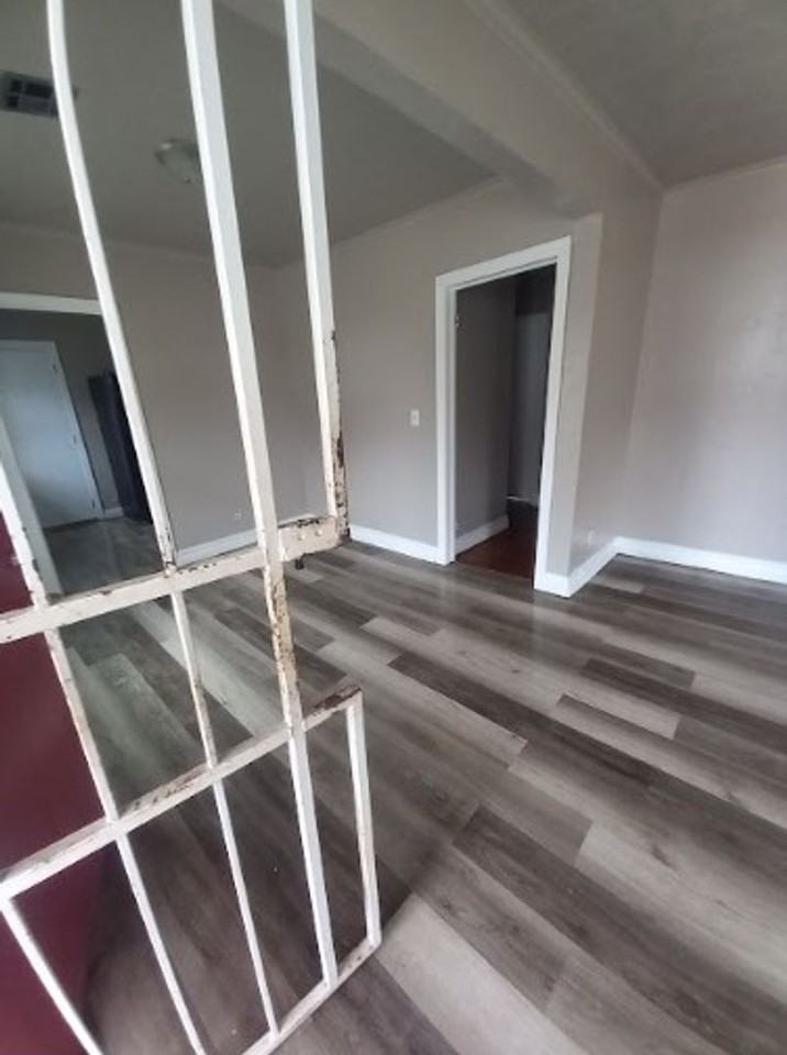 1722 Ne 20th St - Photo 5 of 13