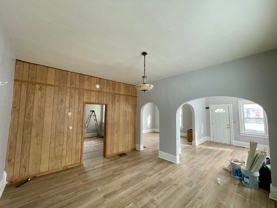 918 N 8th St - Photo 1 of 1