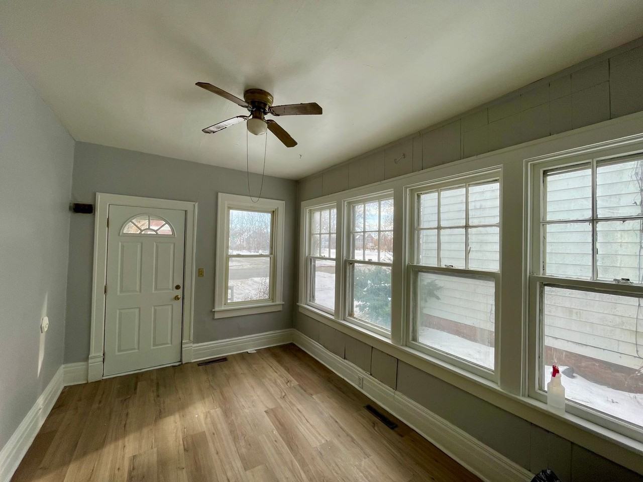 918 N 8th St - Photo 3 of 21