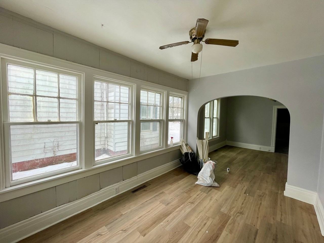 918 N 8th St - Photo 4 of 21