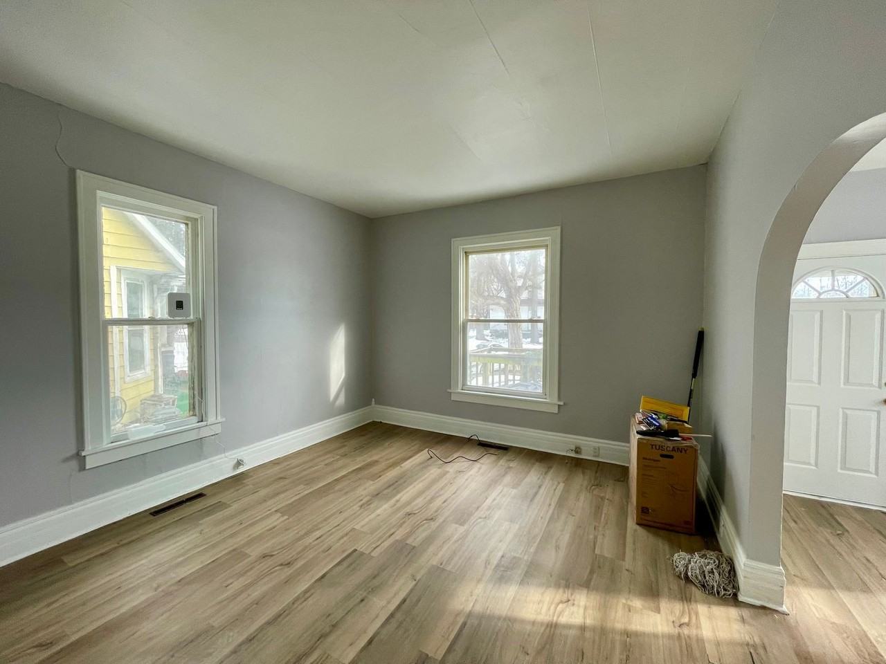 918 N 8th St - Photo 5 of 21