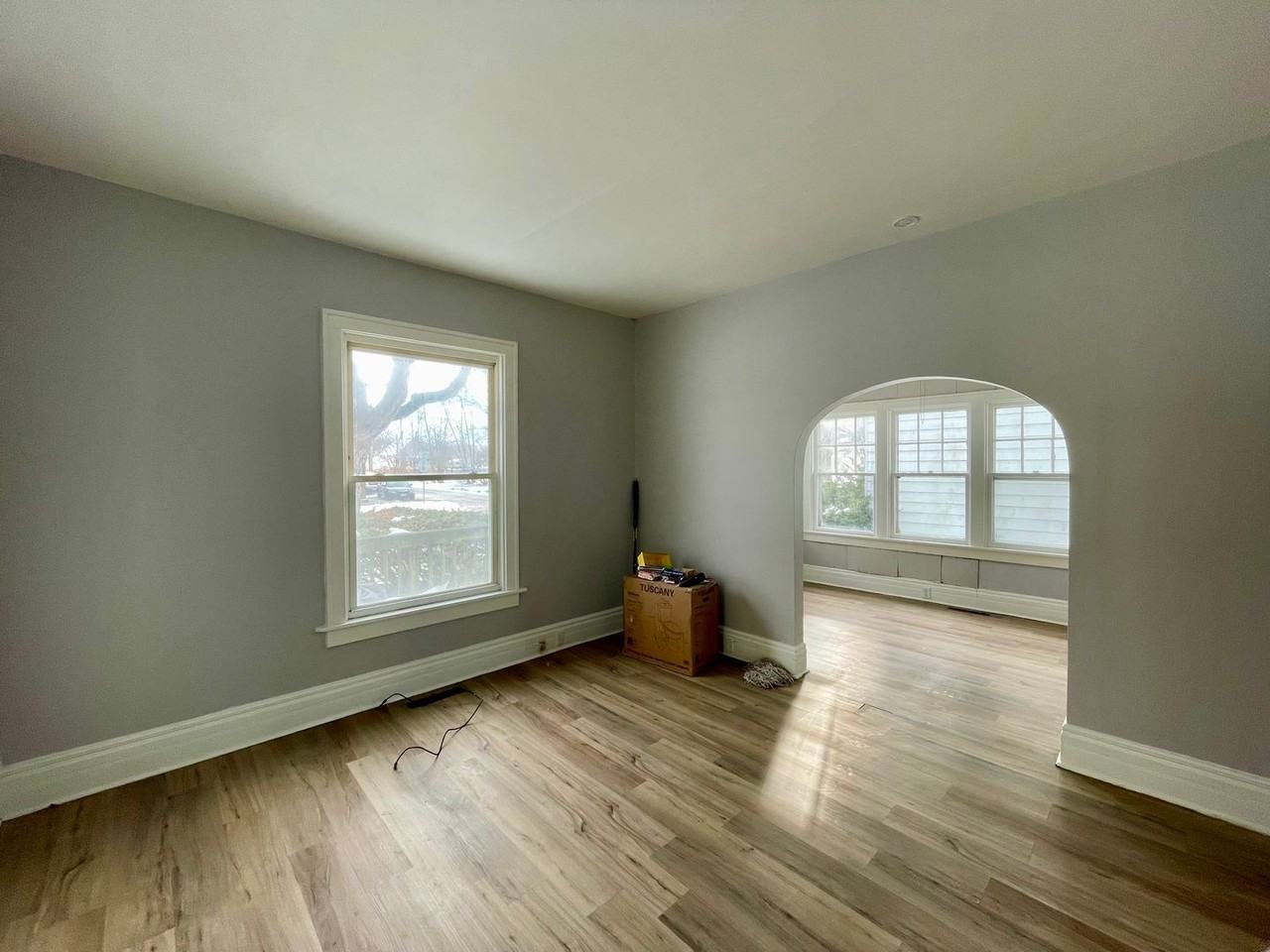 918 N 8th St - Photo 6 of 21