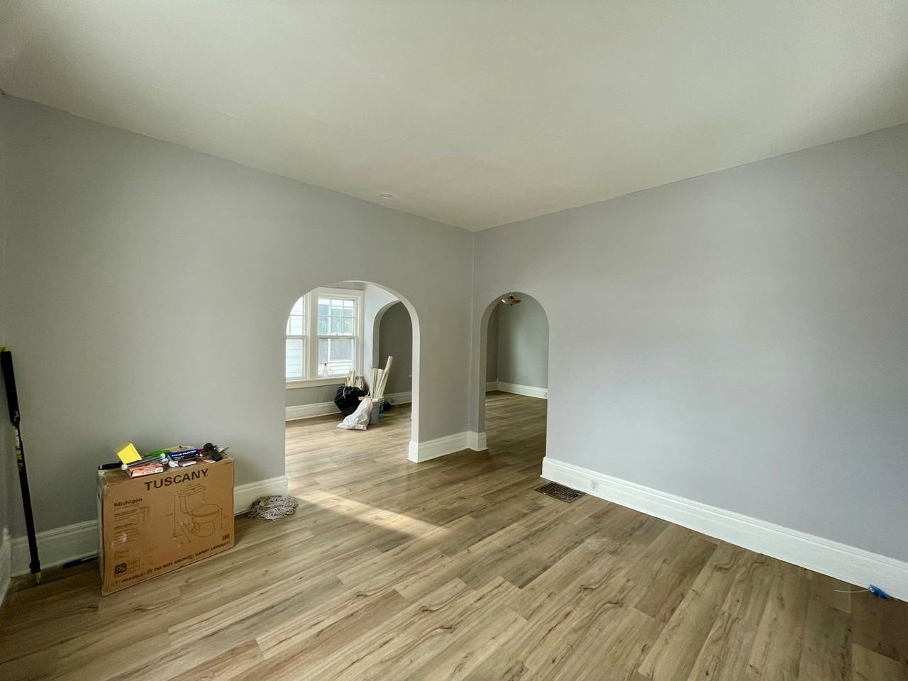 918 N 8th St - Photo 7 of 21