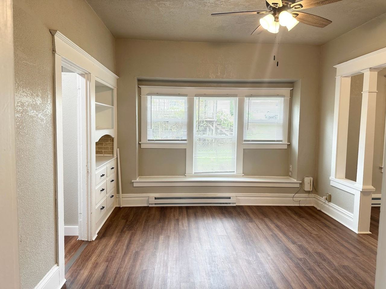 1930 B St - Photo 7 of 30