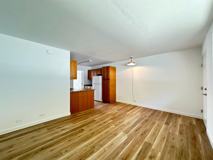 1351 Lower Main St - Photo 1 of 1