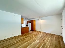 featured image of 1351 Lower Main St