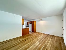 1351 Lower Main St - Photo 1 of 1