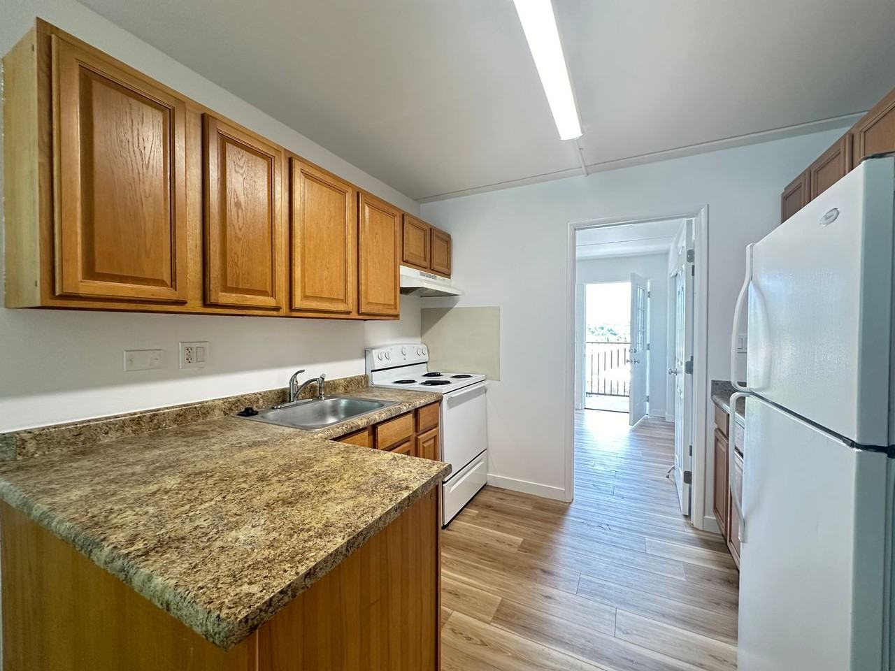 1351 Lower Main St - Photo 3 of 7