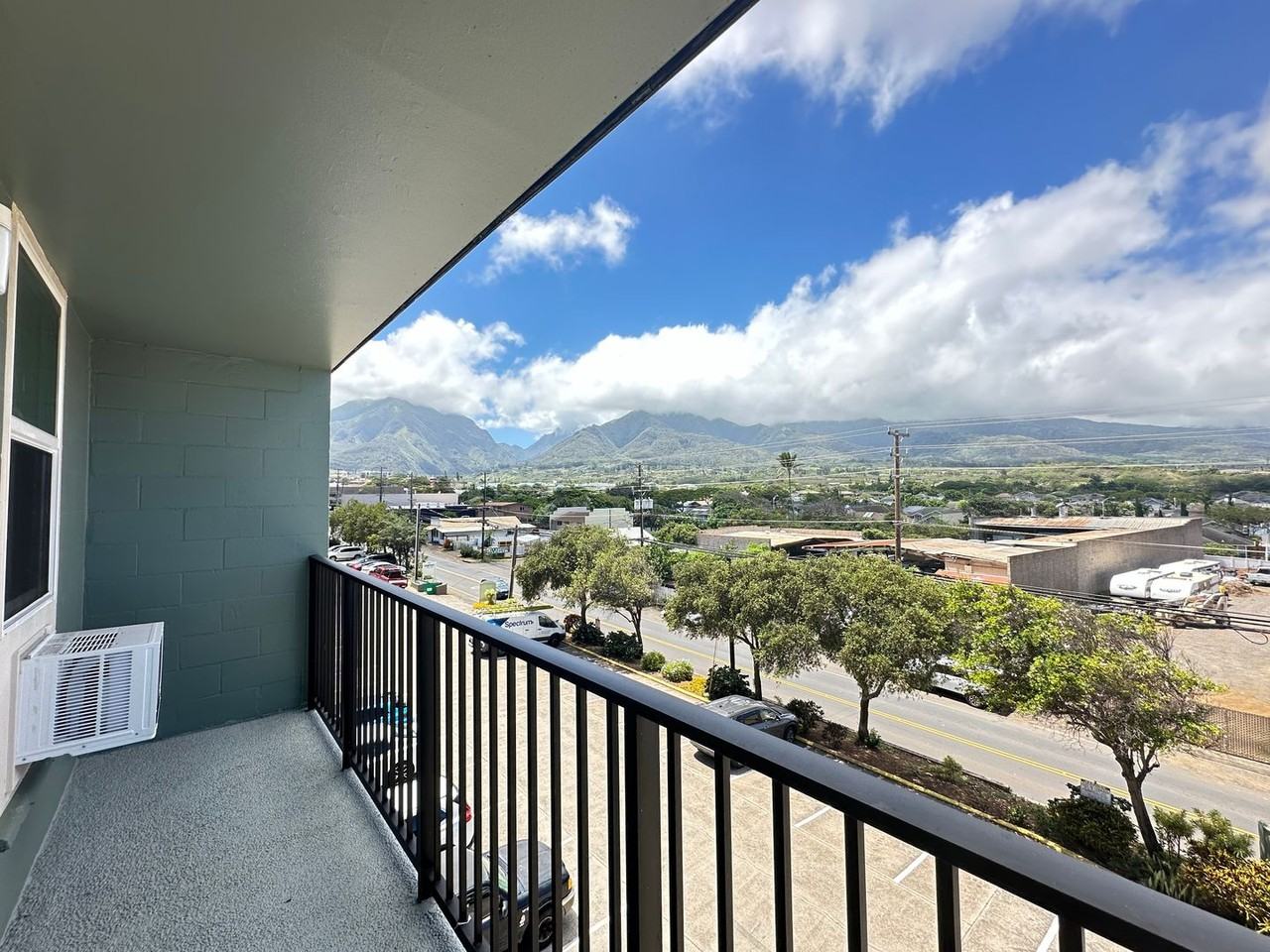 1351 Lower Main St - Photo 7 of 7