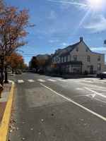 featured image of 215 Mill St