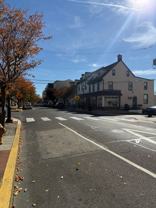 215 Mill St - Photo 1 of 1