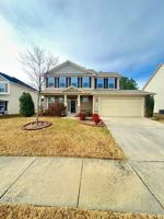 featured image of 1405 Lowenstein St