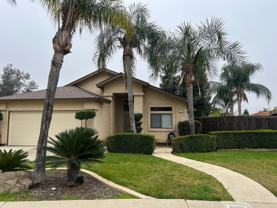 1275 W Kramer Ridge Rd - Photo 1 of 1