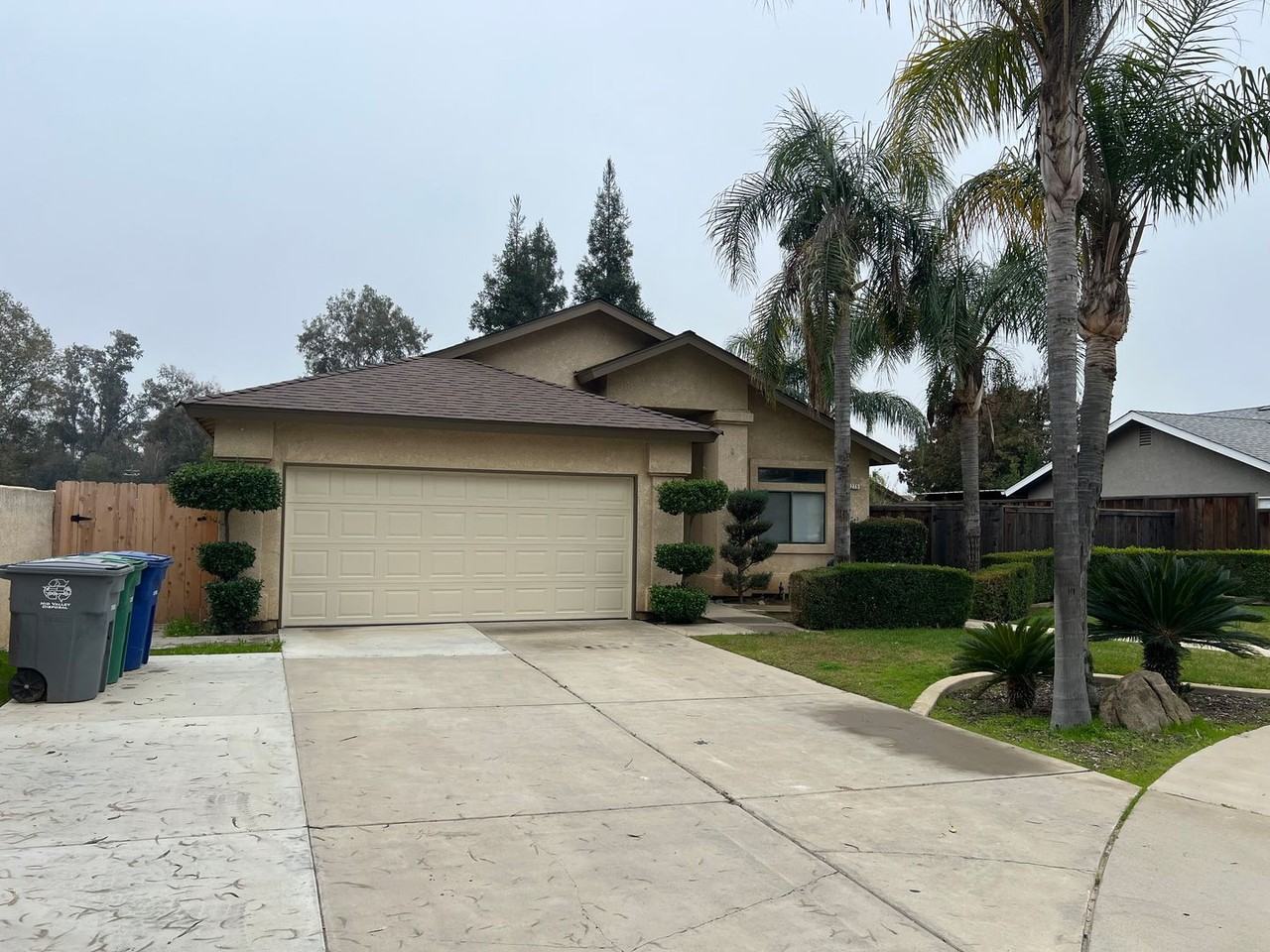 1275 W Kramer Ridge Rd - Photo 3 of 30