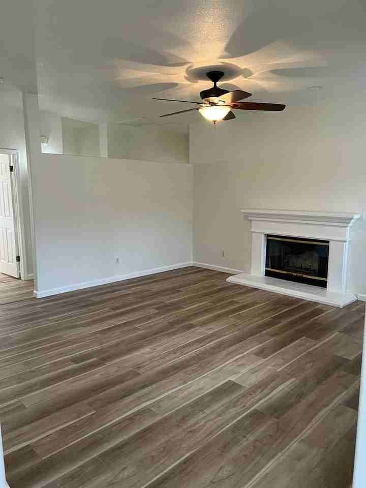 1275 W Kramer Ridge Rd - Photo 6 of 30