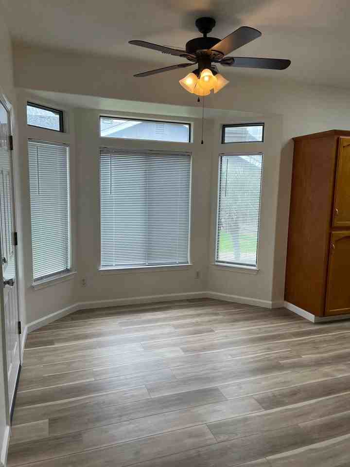 1275 W Kramer Ridge Rd - Photo 7 of 30