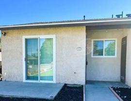 Adelfa St -33056-33070 - Photo 1 of 1