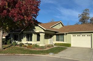 featured image of 40036 Village 40