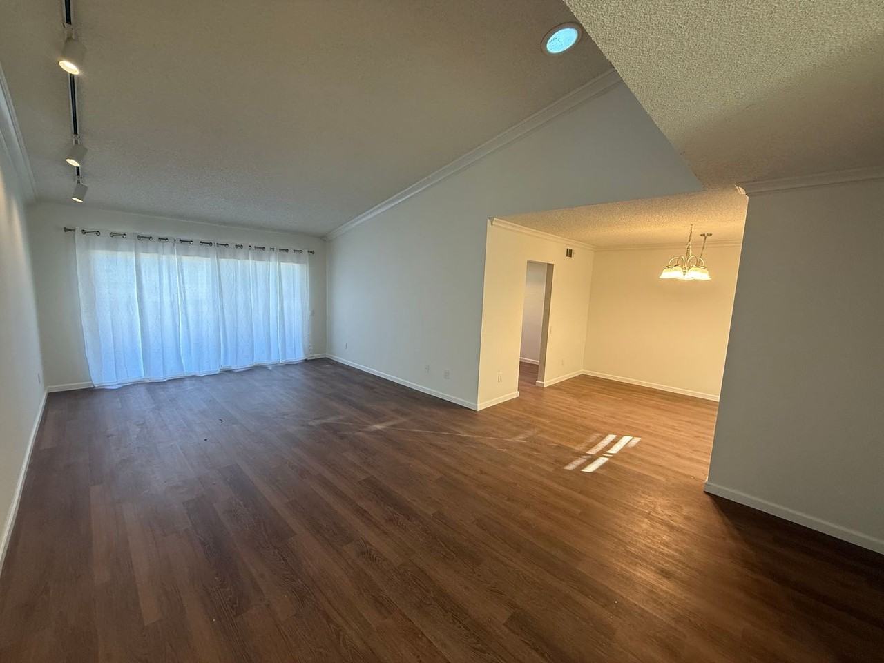 40036 Village 40 - Photo 3 of 17