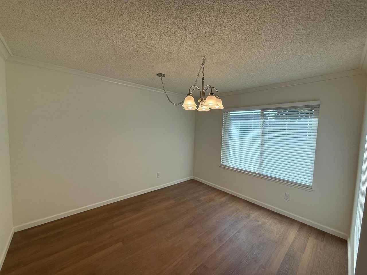 40036 Village 40 - Photo 5 of 17