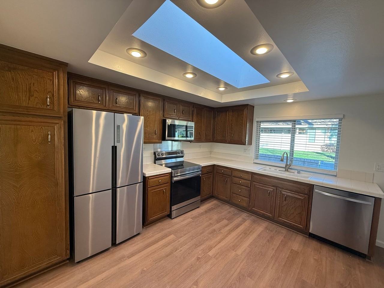 40036 Village 40 - Photo 6 of 17