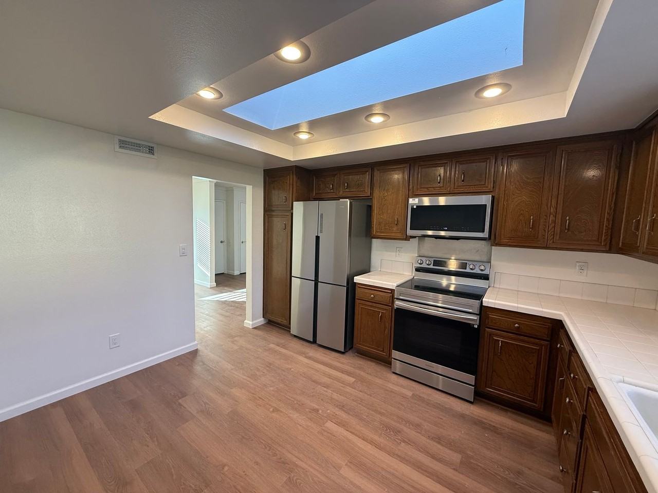 40036 Village 40 - Photo 7 of 17