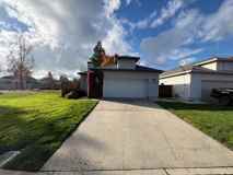 725 Rocky Creek Ter - Photo 1 of 1