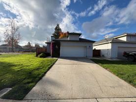 725 Rocky Creek Ter - Photo 1 of 1