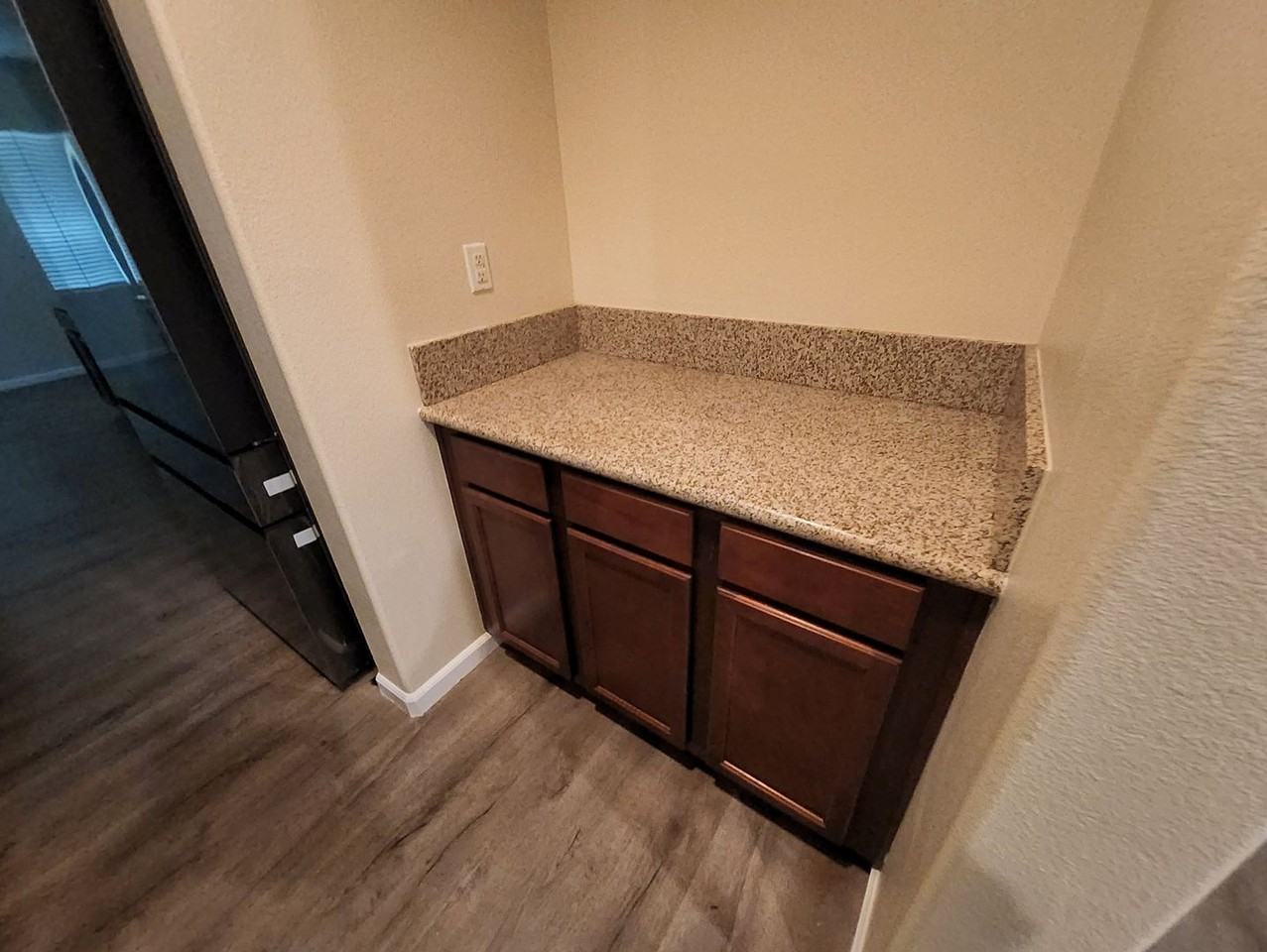 5815 Pearl Ridge Dr - Photo 5 of 15