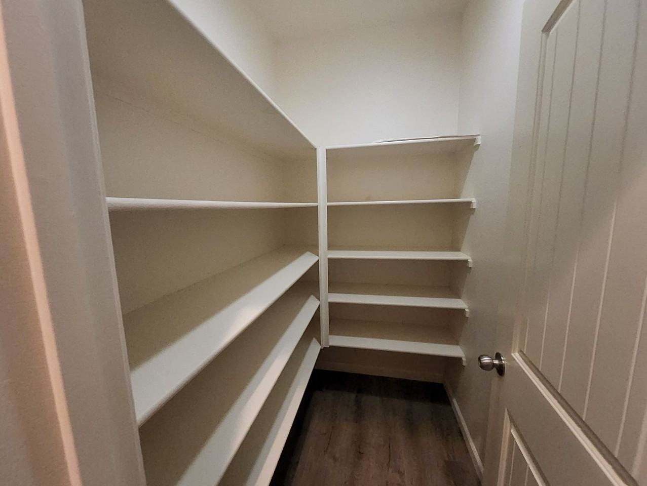 5815 Pearl Ridge Dr - Photo 6 of 15