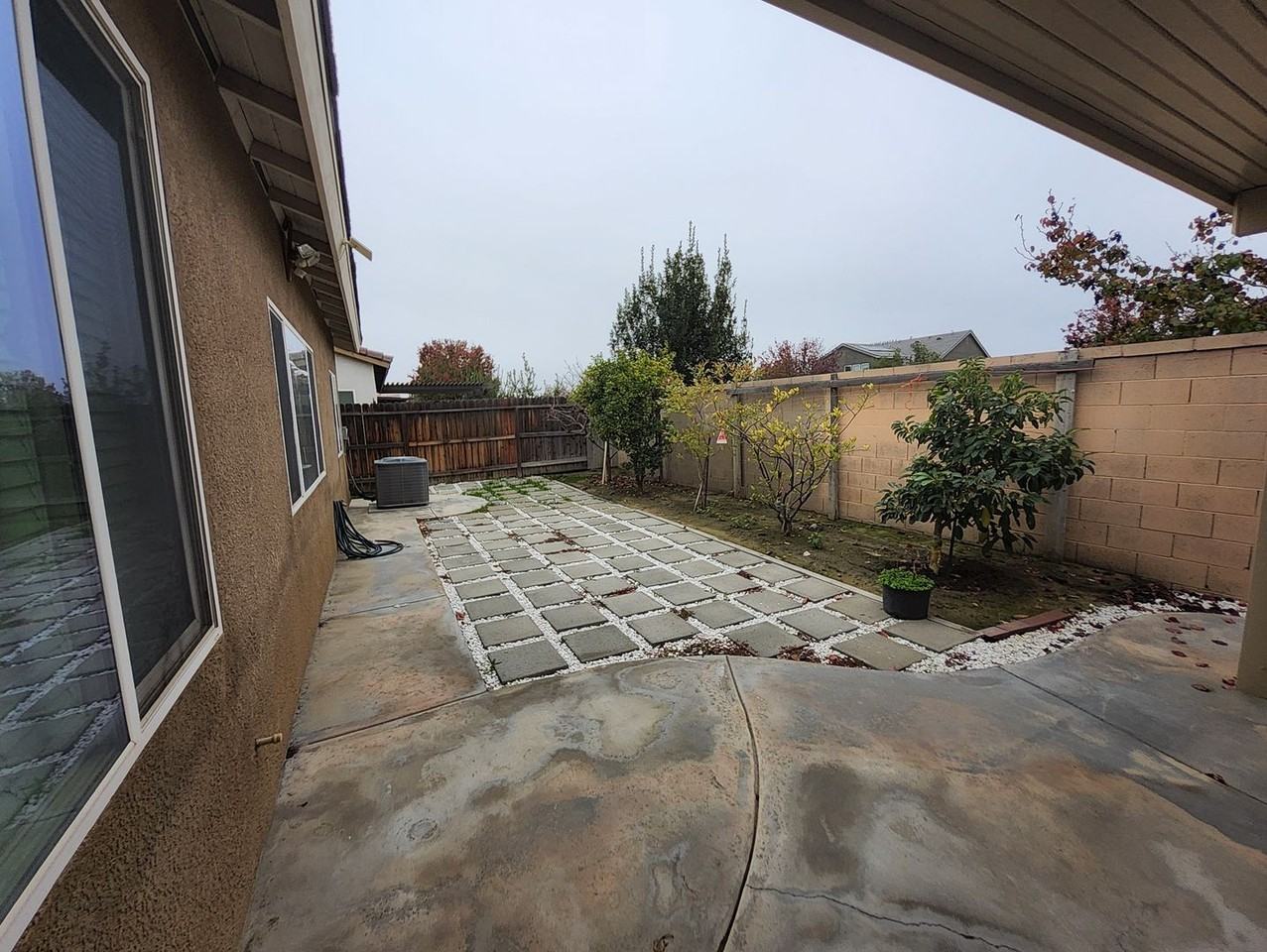 5815 Pearl Ridge Dr - Photo 7 of 15