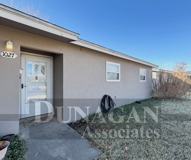 1027 Alamosa St - Photo 1 of 1