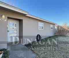 featured image of 1027 Alamosa St