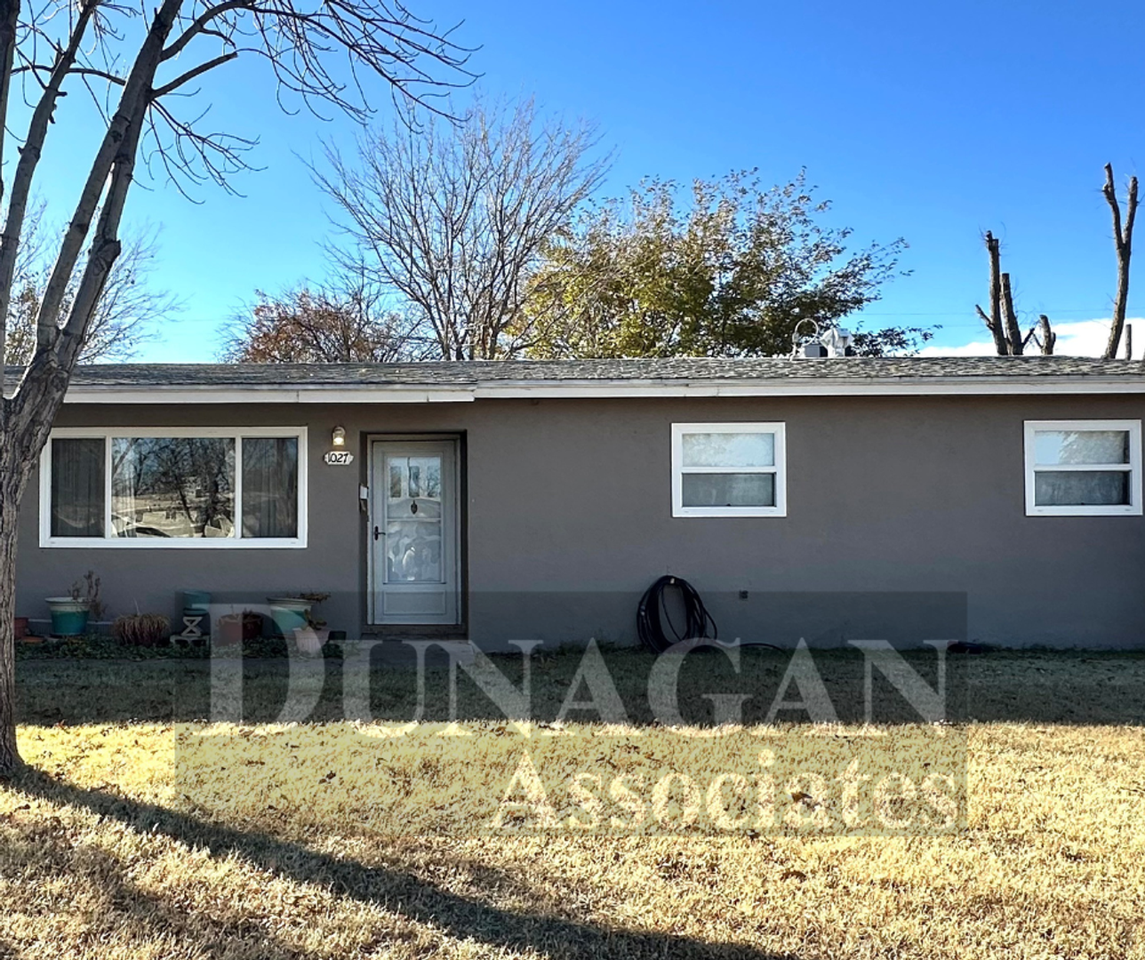 1027 Alamosa St - Photo 2 of 10