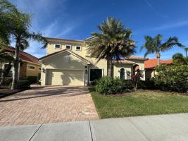 featured image of 3168 Lamanga Dr