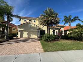 3168 Lamanga Dr - Photo 1 of 1