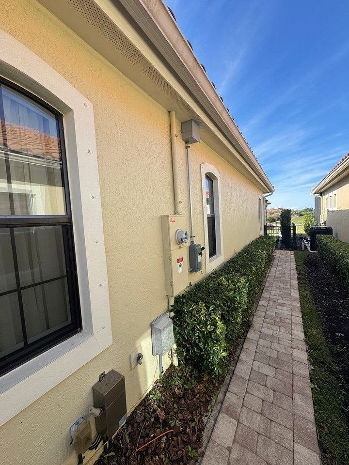 3168 Lamanga Dr - Photo 6 of 50