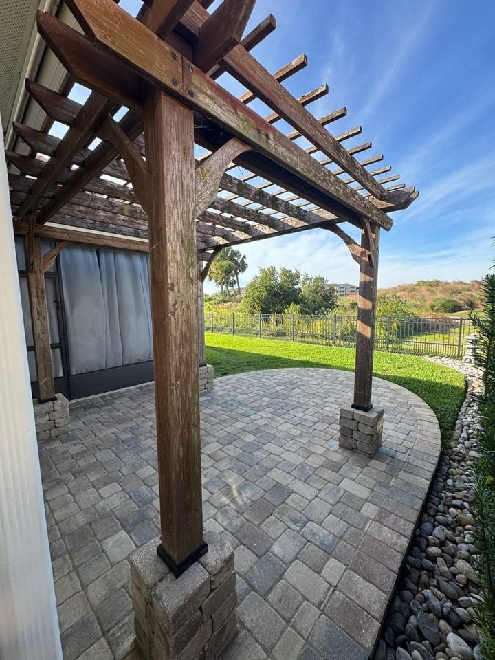 3168 Lamanga Dr - Photo 7 of 50