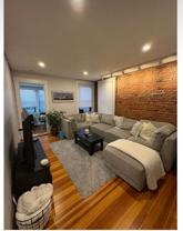 15 South St - Photo 1 of 1