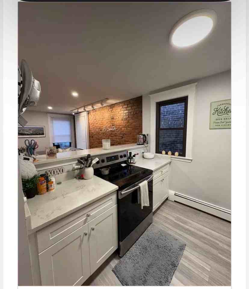 15 South St - Photo 2 of 15