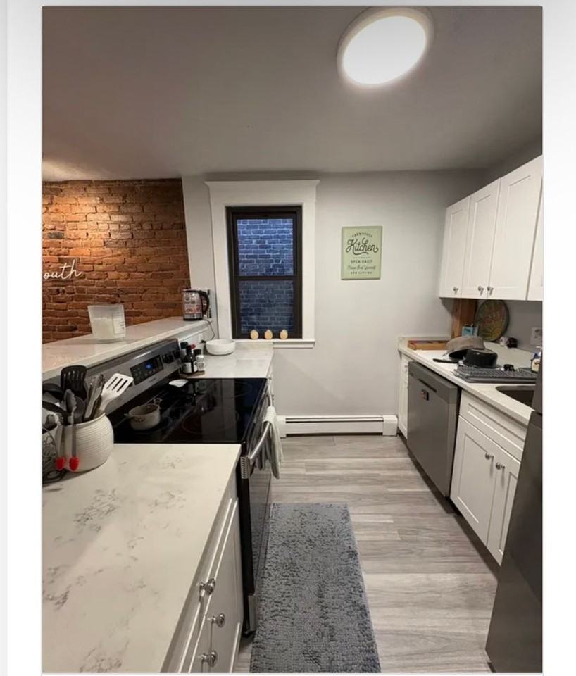 15 South St - Photo 3 of 15