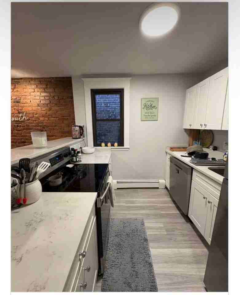 15 South St - Photo 4 of 15