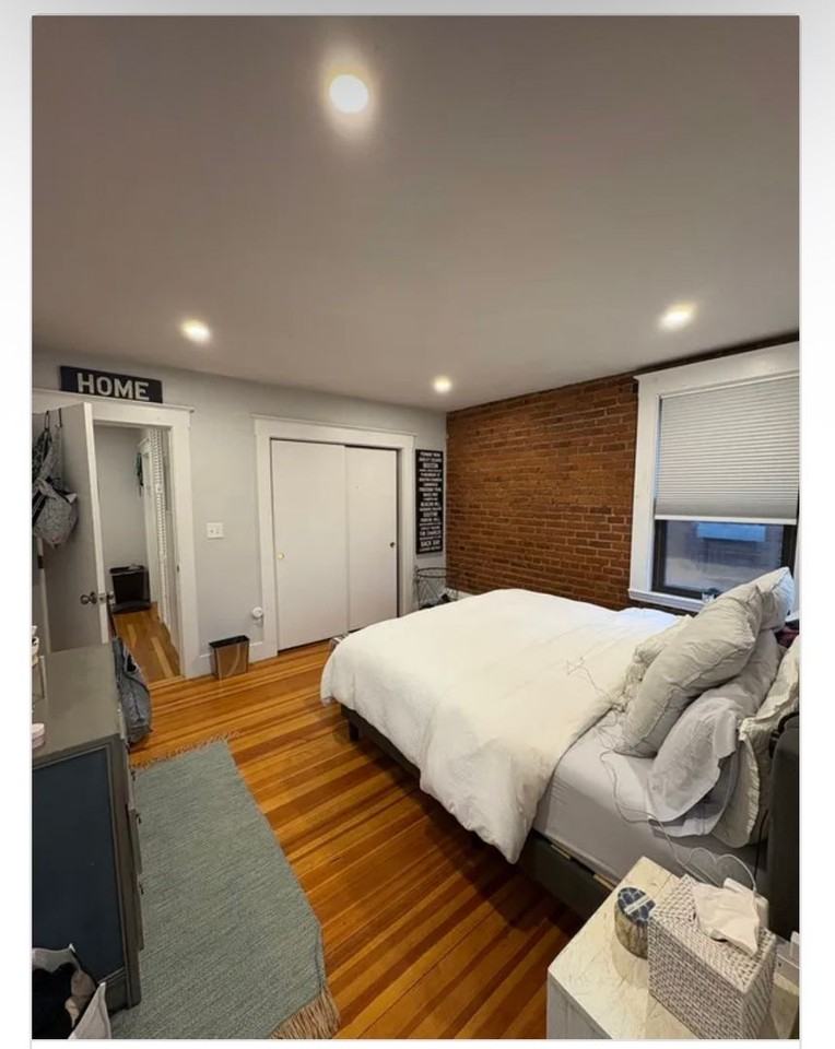 15 South St - Photo 5 of 15