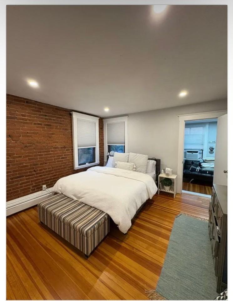 15 South St - Photo 6 of 15