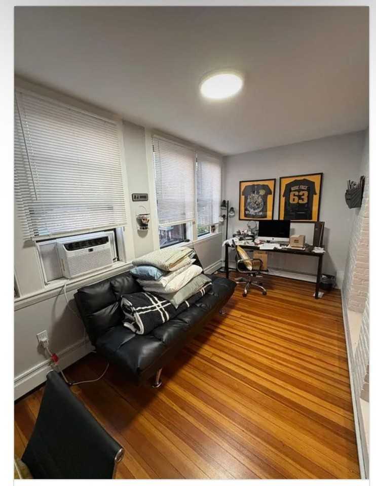 15 South St - Photo 7 of 15