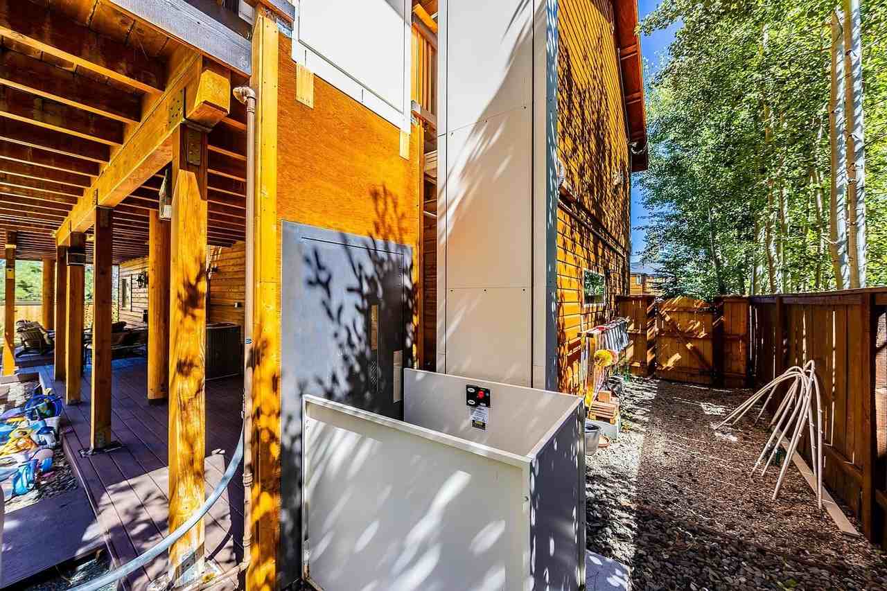 607 Pyramid Ct - Photo 7 of 27